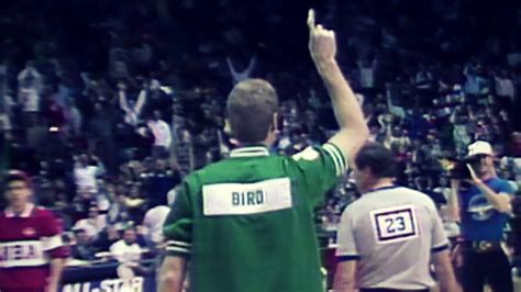 larry bird warm up jacket replica|larry bird 3 point contest.